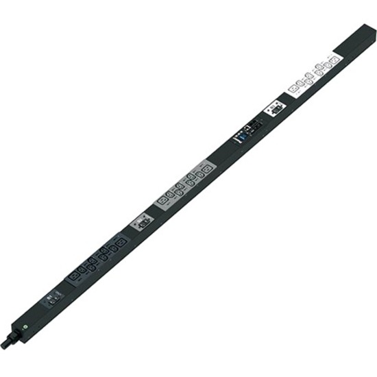 Panduit SmartZone G5 Intelligent 24-Outlets PDU - Thumbnail 3