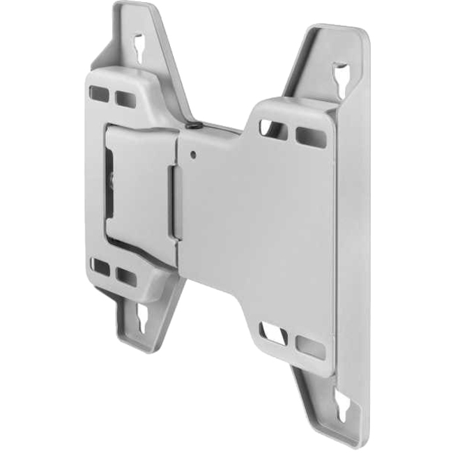 Samsung Wall Mount for Flat Panel Display - Thumbnail 1