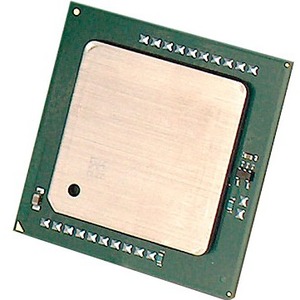 HPE Ingram Micro Sourcing Intel Xeon E5-2600 v2 E5-2690 v2 Deca-core (10 Core) 3 GHz Processor Upgrade