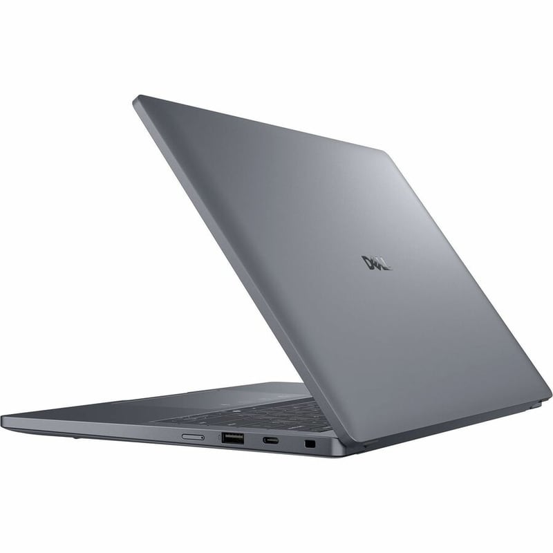 NEW DELL PRO 14 PREMIUM LAPTOP - Thumbnail 3