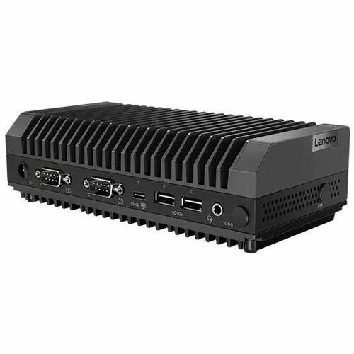 DESKTOP TE SE30 I51145 16G 512G W11IOT - Thumbnail 1