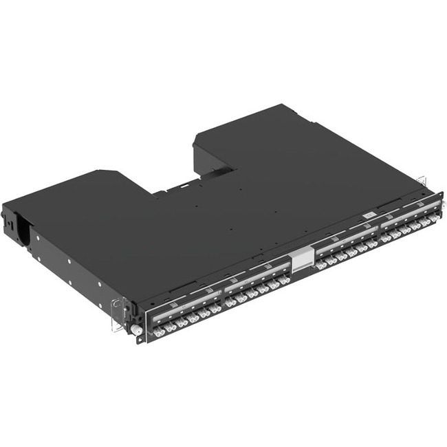 Panduit Fiber Tray - Thumbnail 1