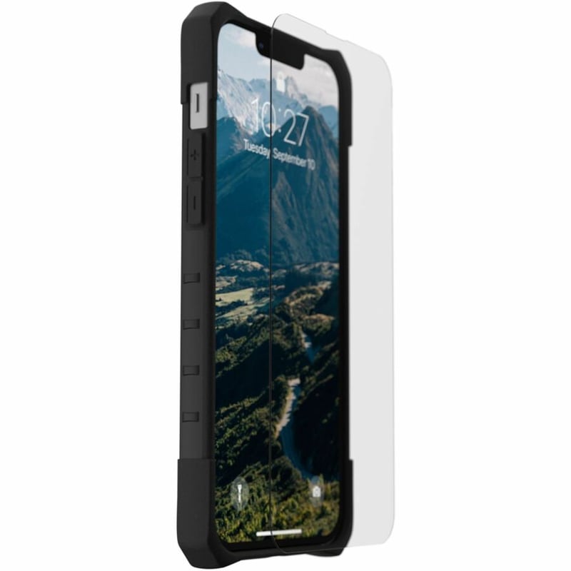 IPHONE 13/13 PRO GLASS SCREEN - Thumbnail 4