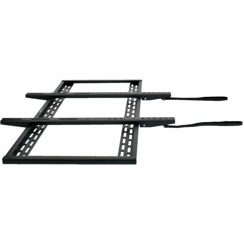 Tripp Lite by Eaton Display TV LCD Wall Monitor Mount Fixed 60" to 100" TVs / Monitors / Flat-Screens - Thumbnail 5