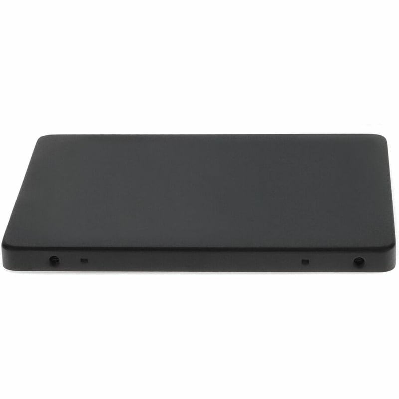 AddOn 1 TB Solid State Drive - 2.5" Internal - SATA (SATA/600) - TAA Compliant - Thumbnail 2