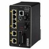 IE 4 10/100,2 GIG PORT, LITE REMANUFACTURED