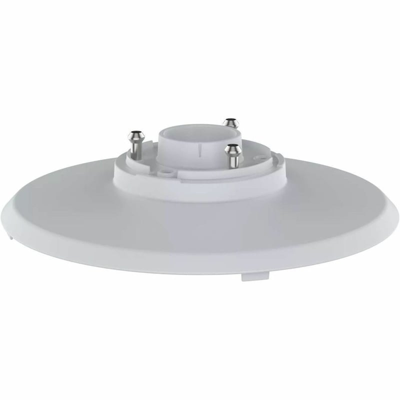 AXIS TQ3104 PENDANT KIT AXIS TQ3104 PENDANT KIT