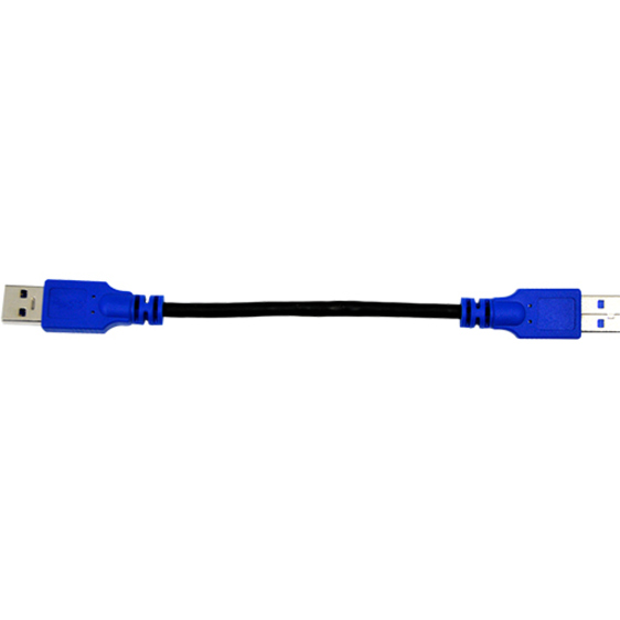 Mimo Monitors HDMI Capture Card (HCP-1080) - Thumbnail 5