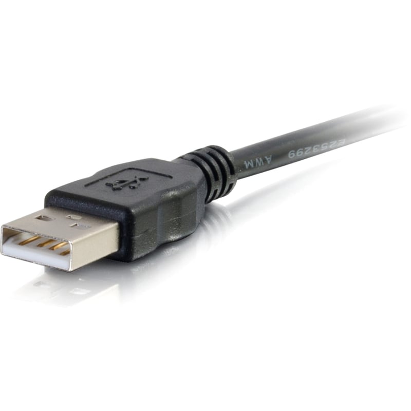 USB SUPERBOOSTER DONGLE-TRANSMITTER - Thumbnail 2