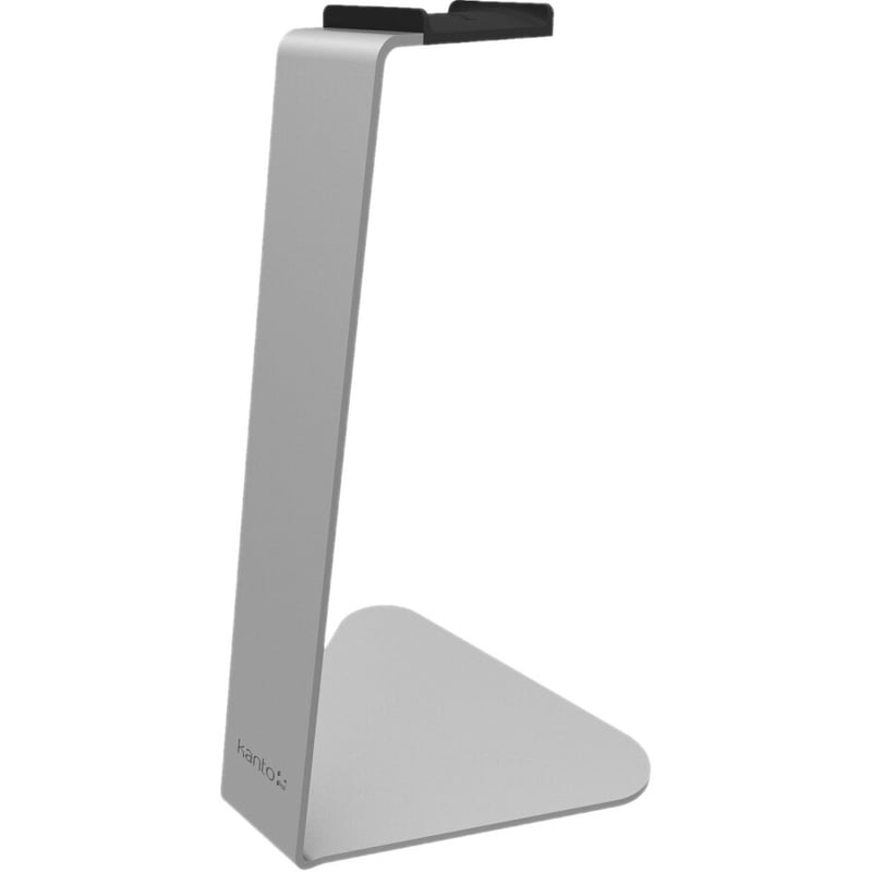 Kanto Headphone Stand H1