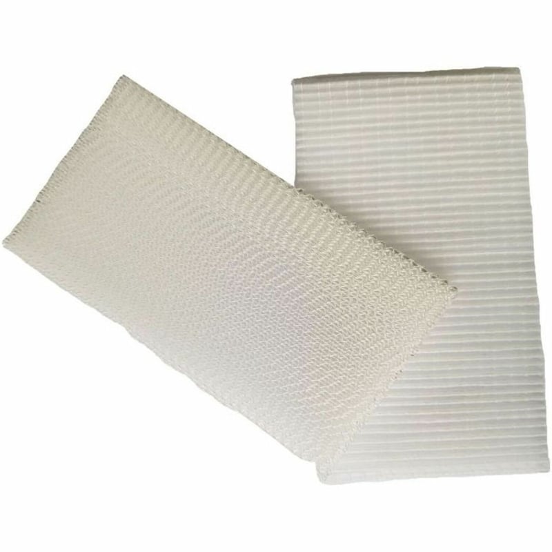 BTI MU06481-BTI PROJECTOR FILTER MU06481