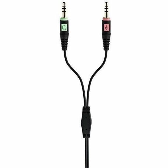 EPOS PC 3 Chat Headset - Thumbnail 2
