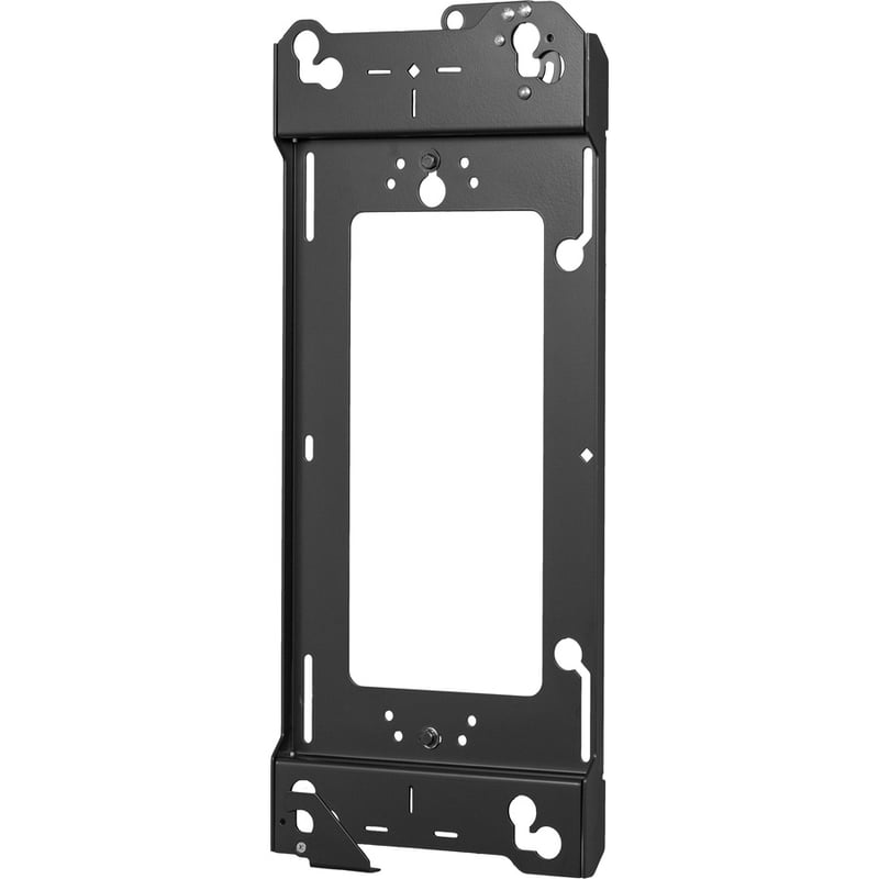 Chief Stretched Display Wall Mount - For LCD Displays - Black - Thumbnail 2