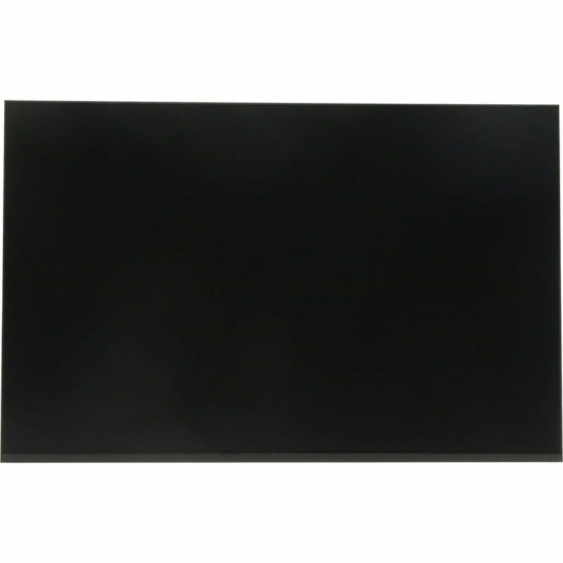LENOVO DISPLAY AUO 14.0 WUXGA AG LCLW - Thumbnail 1