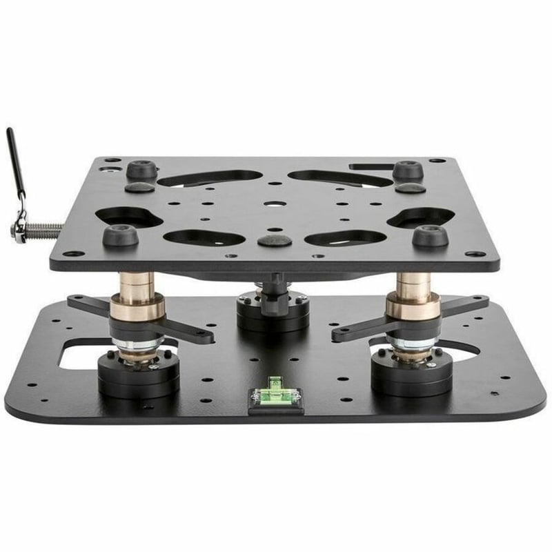 ELPMB77 TILT ADAPTER MOUNTING PLATE FOR STACKING FRAMES ALFA (ELP - Thumbnail 5