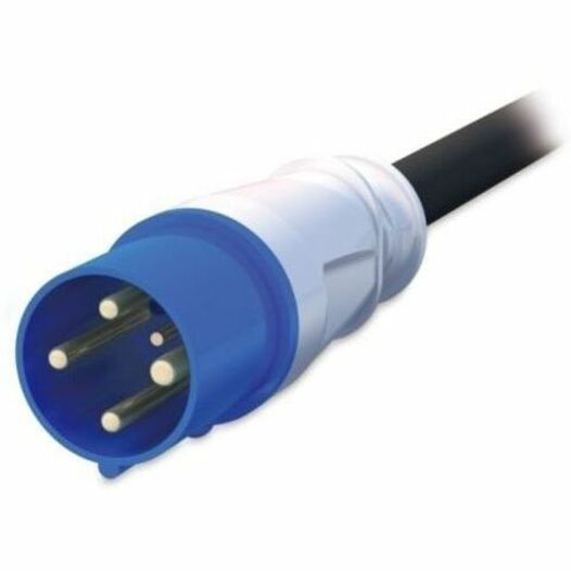 APC by Schneider Electric NetShelter 9000 48-Outlets PDU - Thumbnail 4