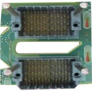 HPE - Certified Genuine Parts Backplane PCA board - For use with large form factor (LFF) Drives - Thumbnail 3