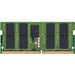Kingston 32GB DDR4 SDRAM Memory Module