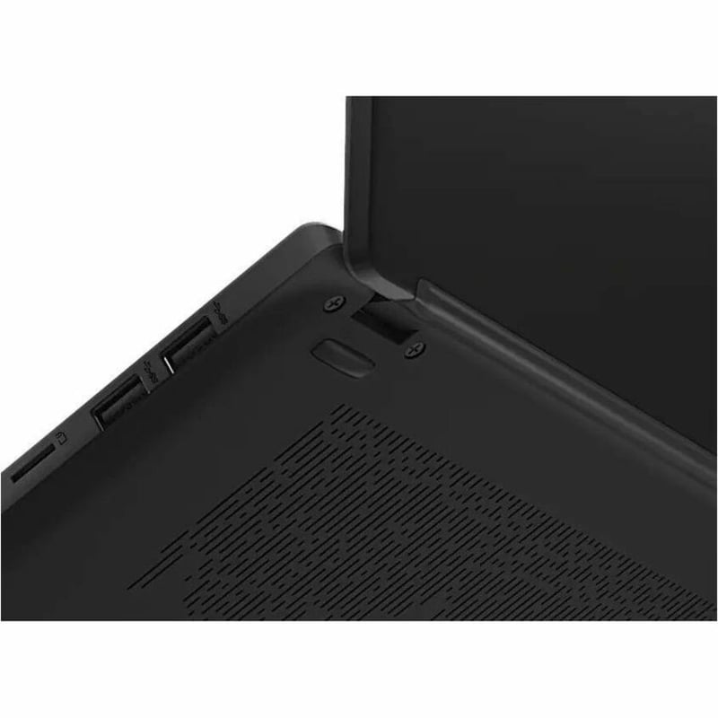 MODERN 15 H AI C1MG-056US COREULTRA7/ARC/32GB/1TB/WIN11P/3Y - Thumbnail 5