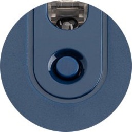 Kensington SureTrack Dual Wireless Mouse - Thumbnail 5