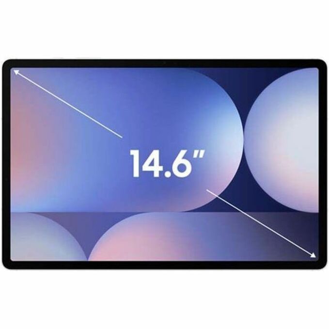 GALAXY TAB S10 ULTRA 12+512GB WIFI MOONSTONE GRAY