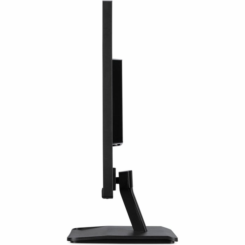 Acer VT270 27" Class LCD Touchscreen Monitor - 16:9 - 4 ms - Thumbnail 3