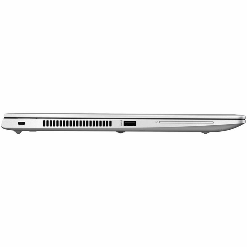 Joy Systems - HP EliteBook 850 G6 15.6" Notebook - Full HD - Intel Core i5 8th Gen i5-8265U - 16 GB - 256 GB SSD - Thumbnail 5