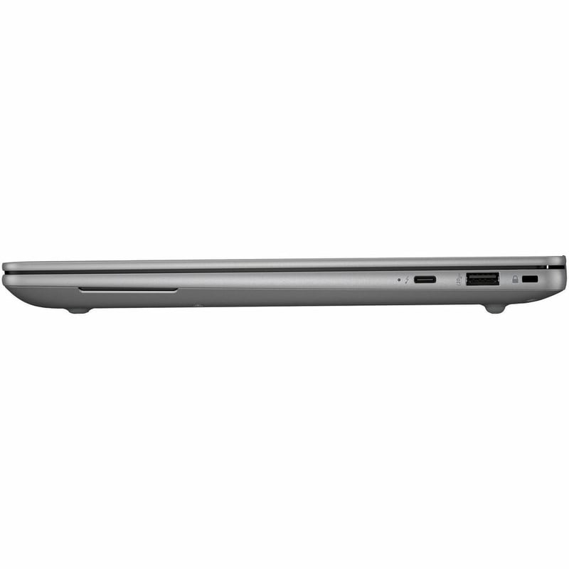 SMART BUY ZBOOK ULTRA 14 G1A RYZEN AI MAX PRO 380 14 16GB/1T PC - Thumbnail 3