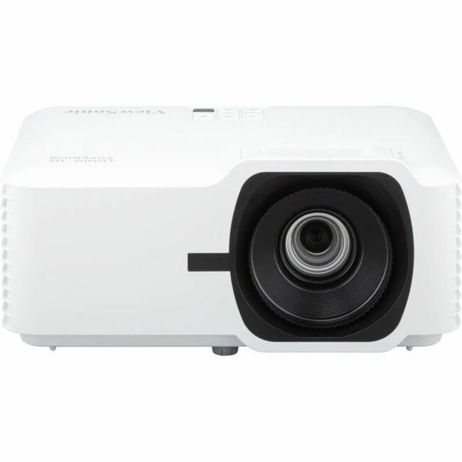 0.65 1080P DLP LASER PROJECTOR WITH 5500LM 1.3X ZOOM - Thumbnail 1