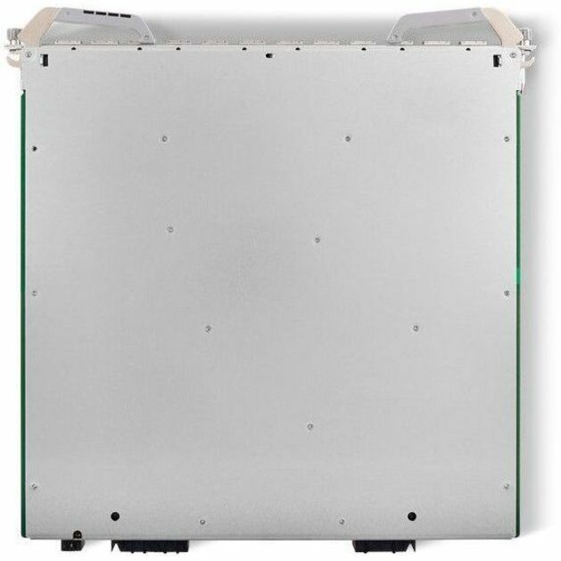 Cisco Catalyst 9400 Line Card - Thumbnail 3