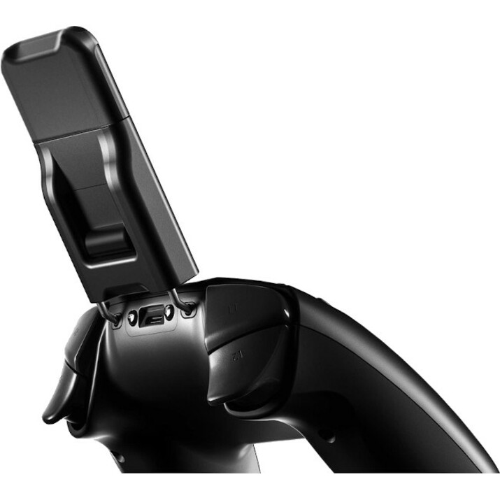 SteelSeries Stratus+ Gaming Pad - Thumbnail 5