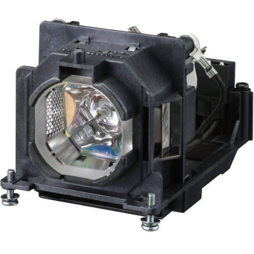 BTI ET-LAL500-BTI 230W UHM 3000HR PROJECTOR LAMP FOR PANASONIC