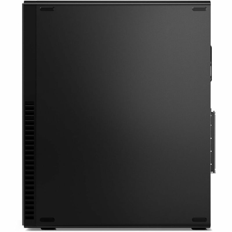 M70S GEN5INTEL CORE I5-14500 VPRO W11PRO64 32.0GB 1X512GB SSD - Thumbnail 3