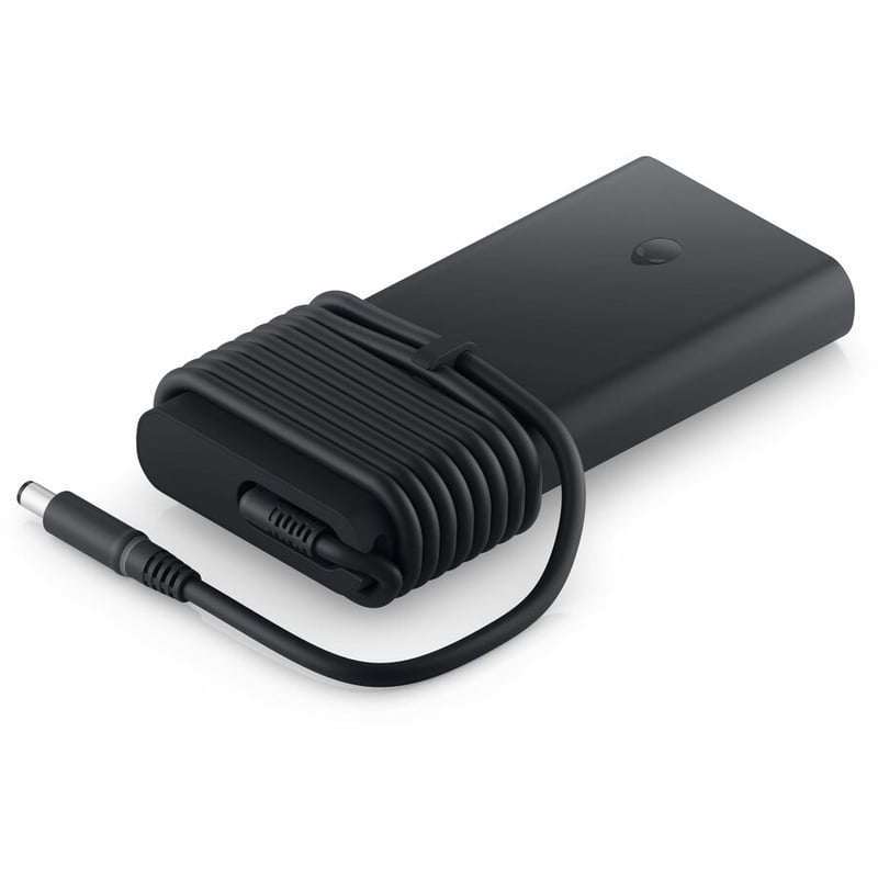 Dell 360W 7.4mm GaN Slim Adapter - Thumbnail 3