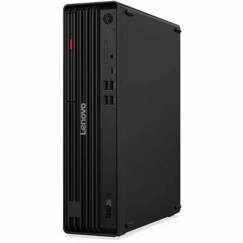 THINKCENTRE M70S GEN 6 ICORE ULTRA 5 235 VPRO 4.40GHZ 24MB - Thumbnail 2