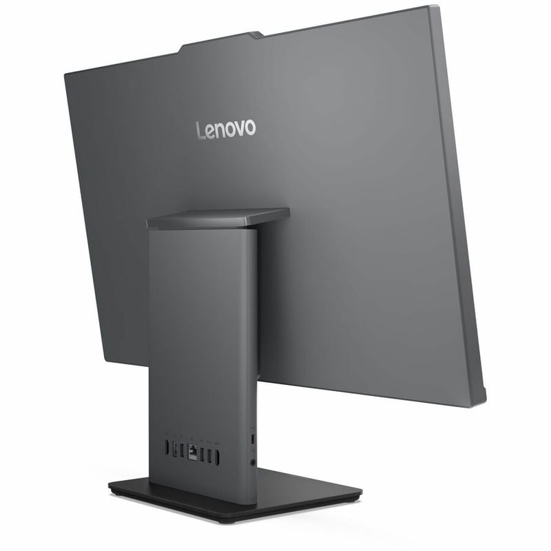 NEO50A 27 GEN5 INTELCORE I7-136 I7-13620H W11 PRO64 16.0GB 1X512GB - Thumbnail 3