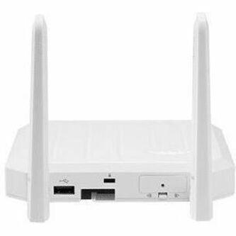 1YR NETCLOUD BR LTE ADAP ESSEN PLAN L950 ADAP - Thumbnail 3