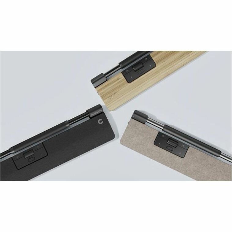 Contour RollerMouse Pro - Thumbnail 3