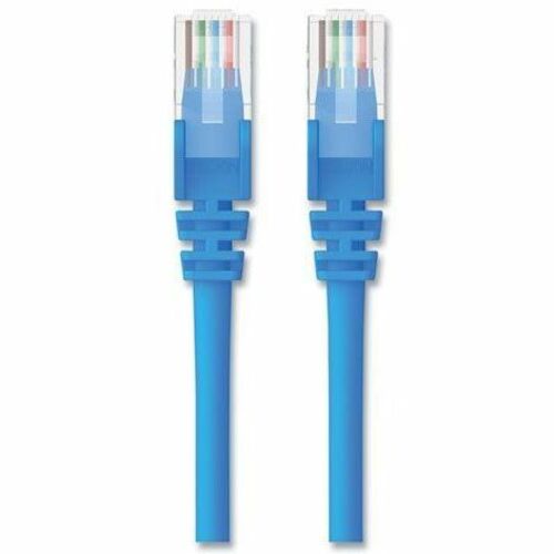 Belkin Cat. 6 UTP Patch Cable - Thumbnail 1