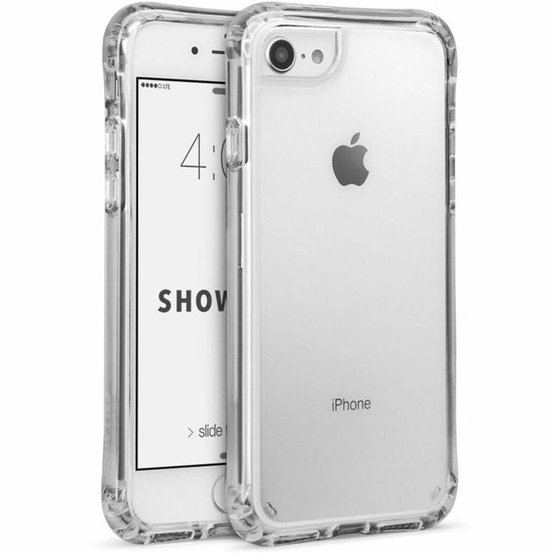 CELLAIRIS-SHOWCASE-IPHONE SE3/SE2 8/7 - Thumbnail 2