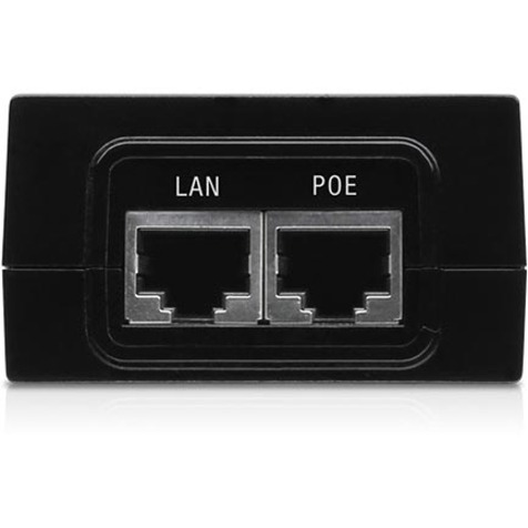 Ubiquiti PoE Injector - Thumbnail 4