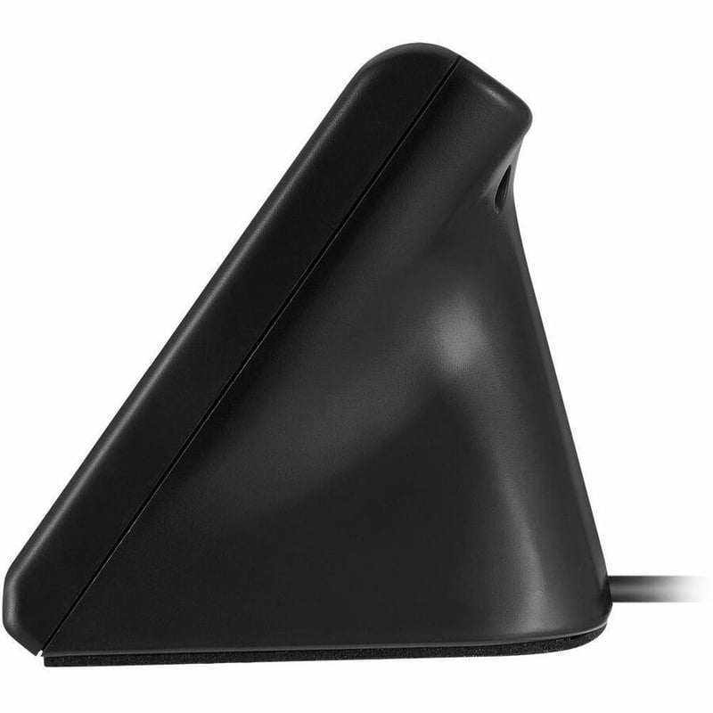 DESKTOP SMART CARD READER TAA - COMPLIANT - Thumbnail 5