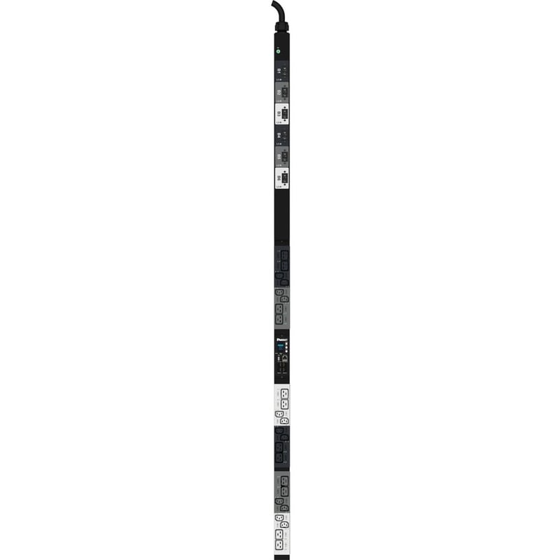 Panduit SmartZone G5 MS 24-Outlets PDU - Thumbnail 3