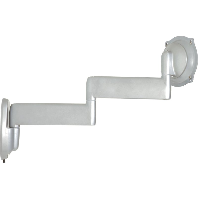Chief JWD Universal Dual Swing Arm Wall Mount - Thumbnail 1