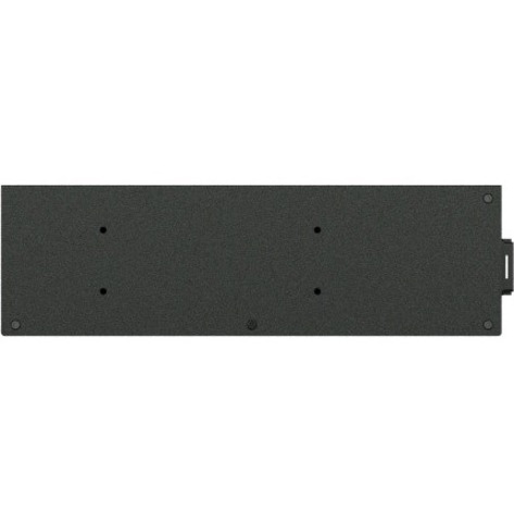 Raritan PX3-5440CR 20-Outlets PDU - Thumbnail 4