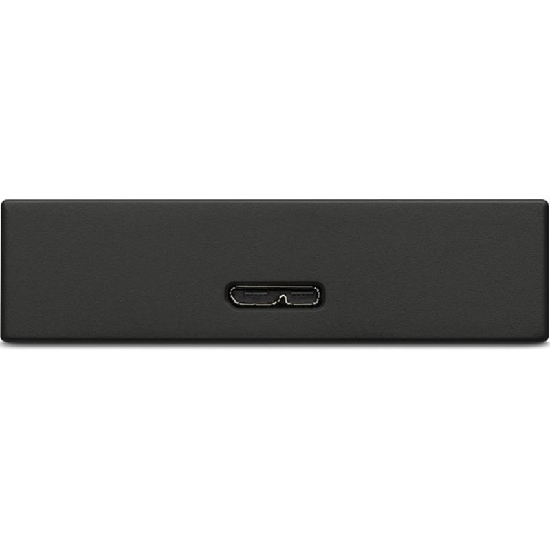SEAGATE ONE TOUCH 2TB PASSWORD ACTIVATED HARDWARE ENCRYPTION - Thumbnail 5