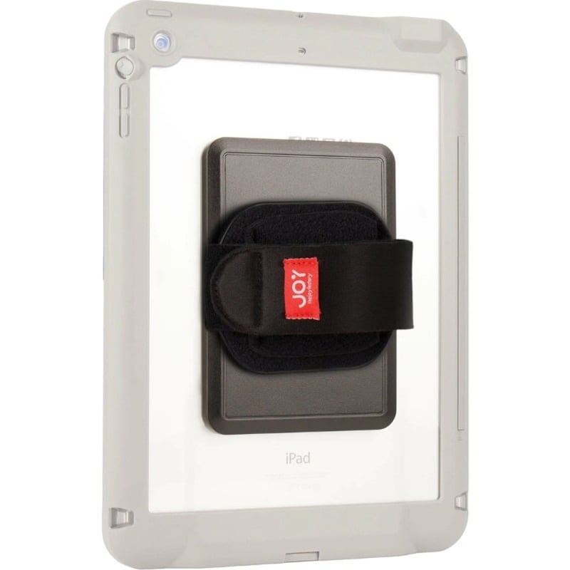 The Joy Factory Universal Tablet Hand Strap Module - Thumbnail 3
