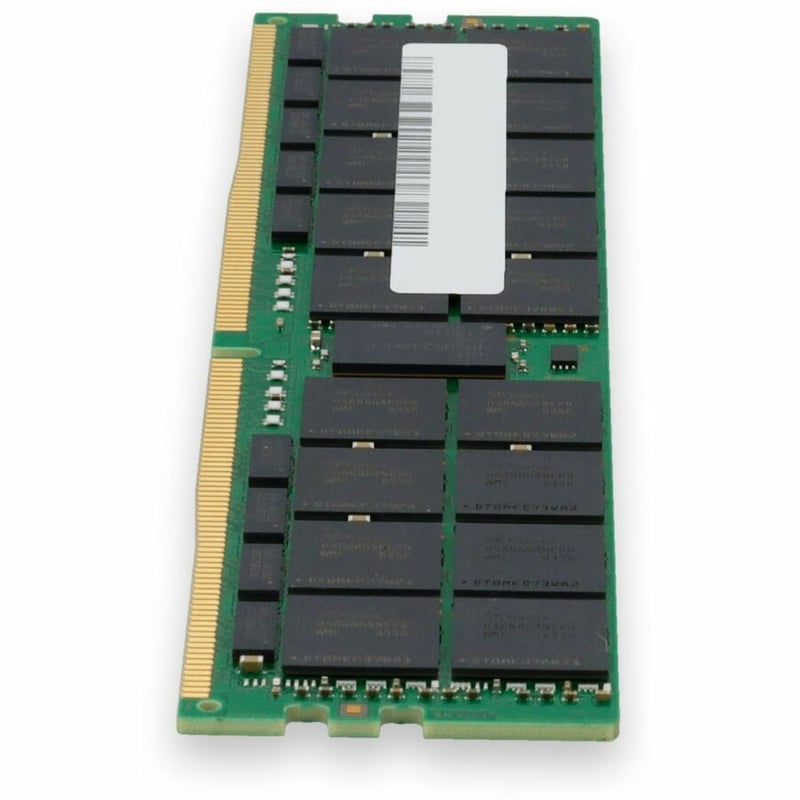 AddOn 64GB DDR4 SDRAM Memory Module - Thumbnail 4