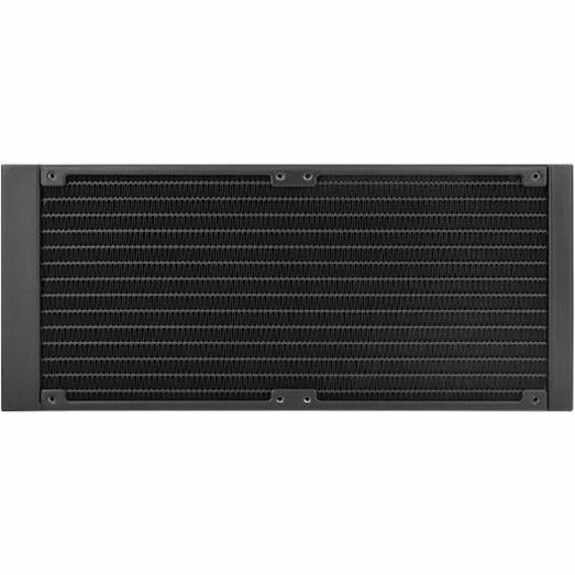 Thermaltake TH280 V2 ARGB Sync All-In-One Liquid Cooler - Thumbnail 3