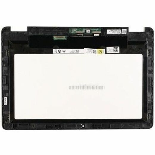 Dell Refurbished- 11.6-inch Liquid Crystal Display - Thumbnail 2